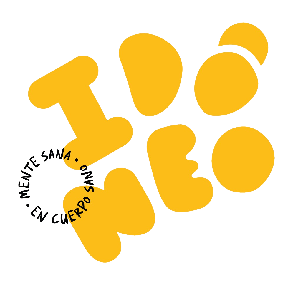 Idóneo